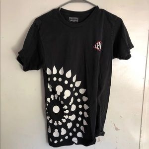 Levis TSHIRT